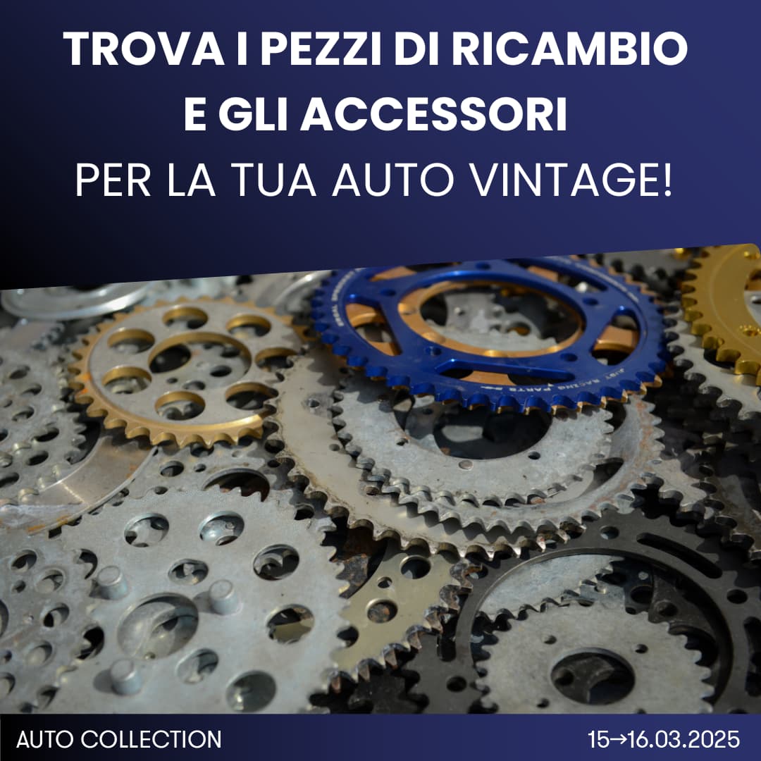 Striscione Da Garage A Tema Candele &ndash; Insegna In PVC Per Officina Auto E Moto, Esposizione Vintage