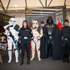 FESTIVAL DEL FUMETTO - ABBONAMENTO RIDOTTO
