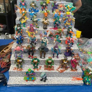 NOVEGRO BORSA SCAMBIO - GIORNALIERO