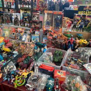 NOVEGRO BORSA SCAMBIO - GIORNALIERO