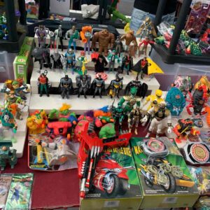 NOVEGRO BORSA SCAMBIO - GIORNALIERO