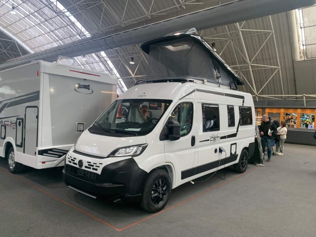 Italia Vacanze 2026 Parco Esposizioni Novegro 