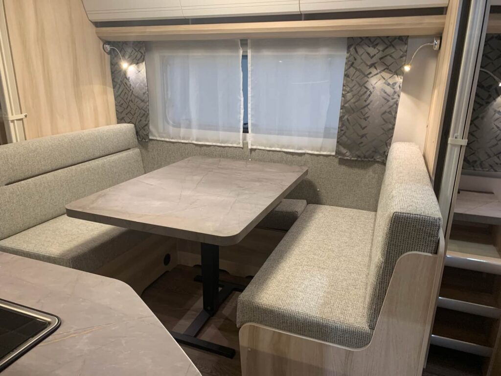 Italia Vacanze 2026 Parco Esposizioni Novegro 