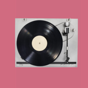 NOVEGRO VINILE EXPO - GIORNALIERO